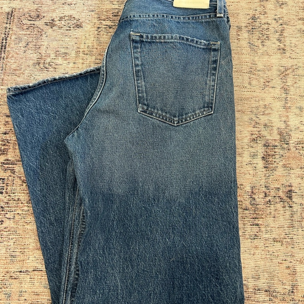 Citizens of Humanity Ayla